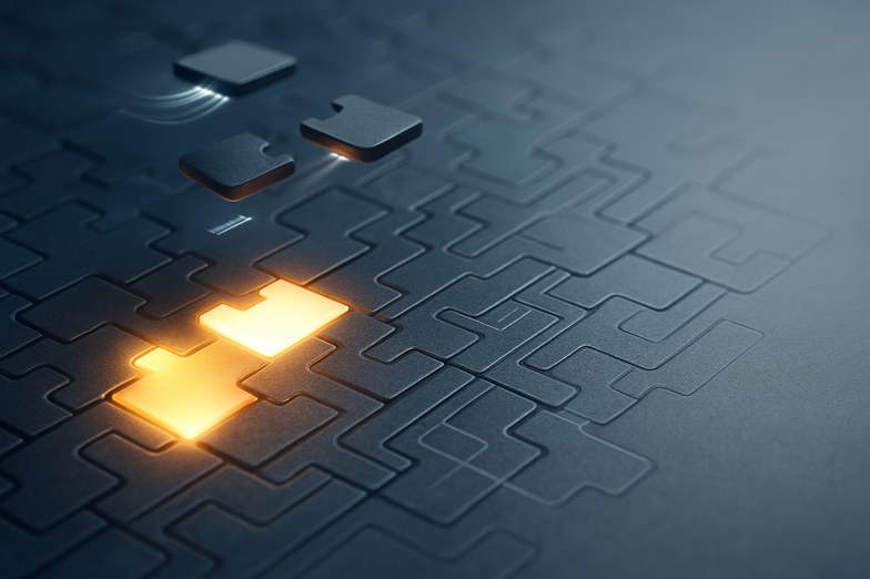 A curated list of awesome Claude Skills, resources, and tools for customizing Claude AI workflows - ComposioHQ/awesome-claude-skills