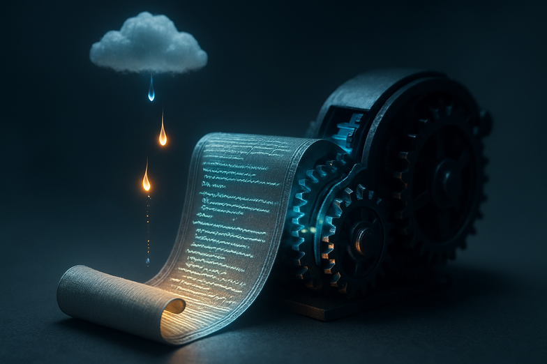 This video presents a novel approach to improve coding agents by continually tuning their system prompts. It introduces a 'system-prompt learning loop' that applies Reinforcement Learning (RL) techniques directly to prompts, moving beyond traditional hand-edited static guides. The method enables agents to learn and adapt instructions from various feedback mechanisms.