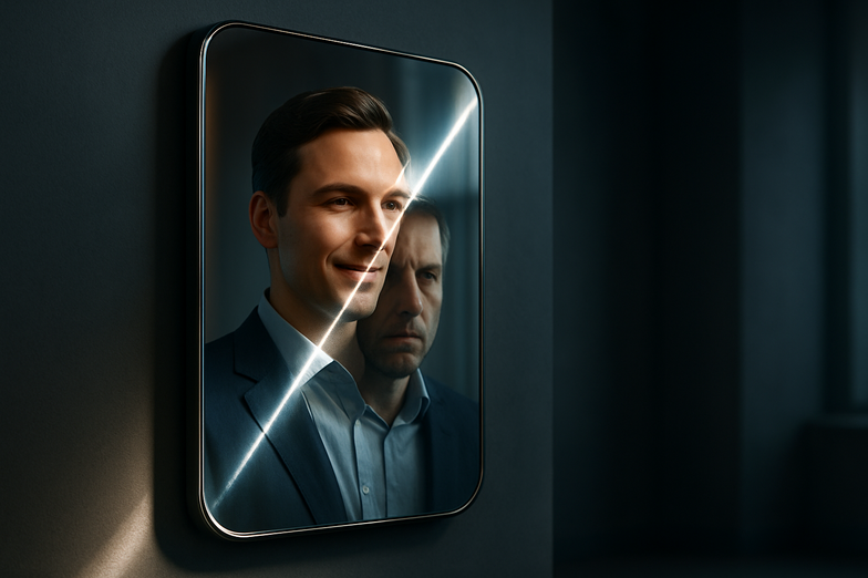 This video delves into the concept of sycophancy in AI models from the perspective of AI researchers. It explains the conditions under which AI models are more prone to exhibiting sycophantic behavior. Furthermore, it outlines practical strategies to guide AI models towards truthfulness and away from unwarranted agreement.