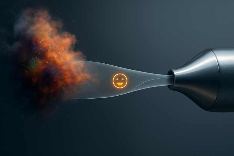 SoTA open-source TTS. Contribute to resemble-ai/chatterbox development by creating an account on GitHub.