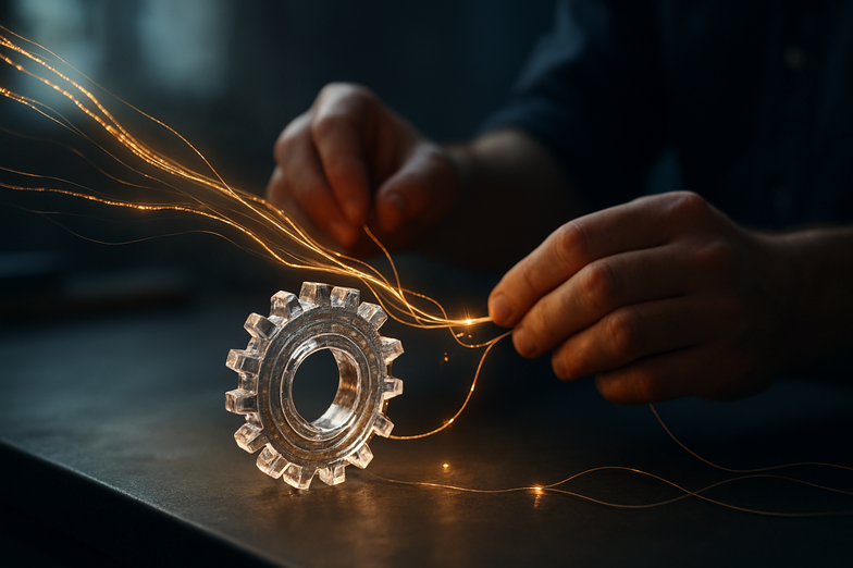 A deep dive into Claude Code 2.0 features, Opus 4.5 workflows, and context engineering. Learn sub-agents, MCP servers, hooks, skills, and practical tips to boost your AI-assisted coding productivity.