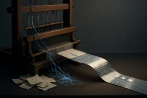 This video provides a beginner-friendly, step-by-step guide to setting up Claude Skills for more consistent and higher-value AI output. It covers enabling skills, creating new ones using Claude’s "create a skill together" flow, and differentiating them from Projects. The tutorial also demonstrates building a conversion-focused copywriting review skill for an agency workflow and iterating on skills for continuous improvement.