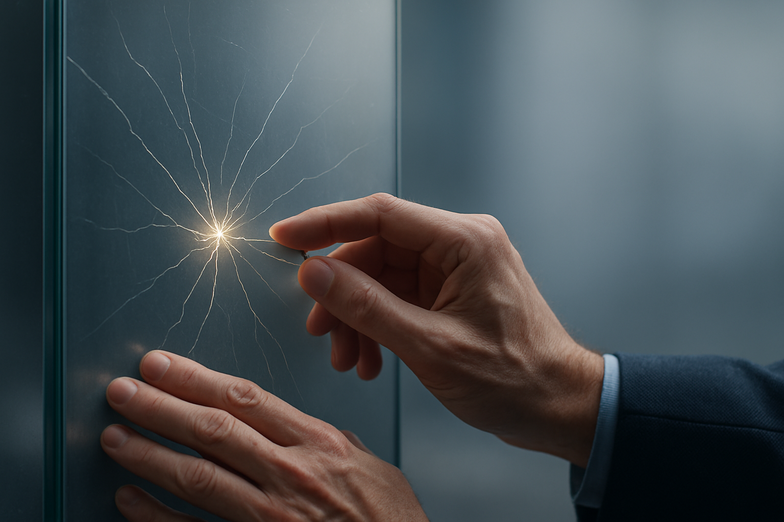 A one stop repository for generative AI research updates, interview resources, notebooks and much more! - aishwaryanr/awesome-generative-ai-guide