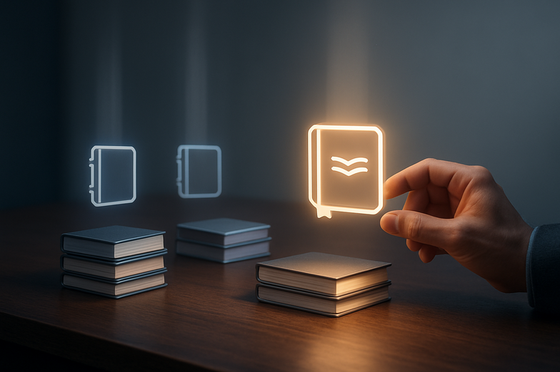 Build AI agents that write and execute code to accomplish tasks, running safely in sandboxed cloud environments that protect your systems from untrusted code.