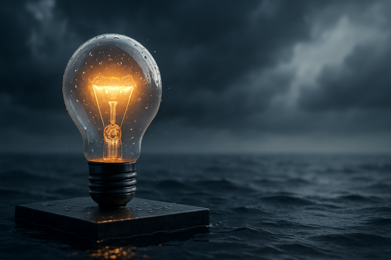 This application displays benchmark scores and trends for Large Language Models over time. It shows the progression of maximum scores for various benchmarks and provides a scatter plot of average s...