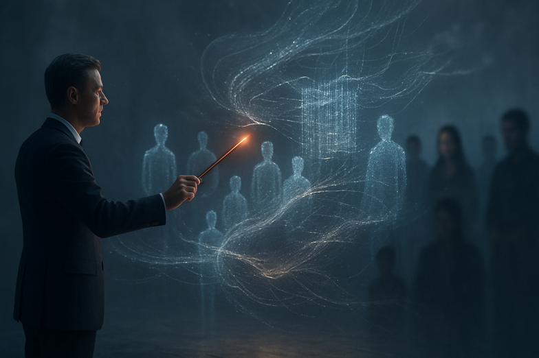 How AI Is Transforming Work at Anthropic