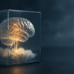 Run Moltbot (formely Clawdbot) on Cloudflare Workers - cloudflare/moltworker