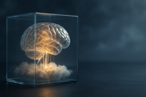 Run Moltbot (formely Clawdbot) on Cloudflare Workers - cloudflare/moltworker