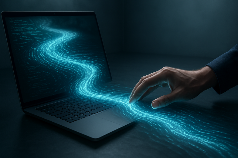 Peter Steinberger, creator of Clawdbot (now Moltbot) and founder of PSPDFKit, discusses his unique approach to software development, integrating AI tools like Claude and Codex into his workflow. This interview explores how one person can operate like a team by closing the loop between code, tests, and feedback, a prerequisite for effective AI integration. The conversation delves into shifts in engineering judgment, evolving testing and planning with AI agents, and the skills needed for effective AI work.