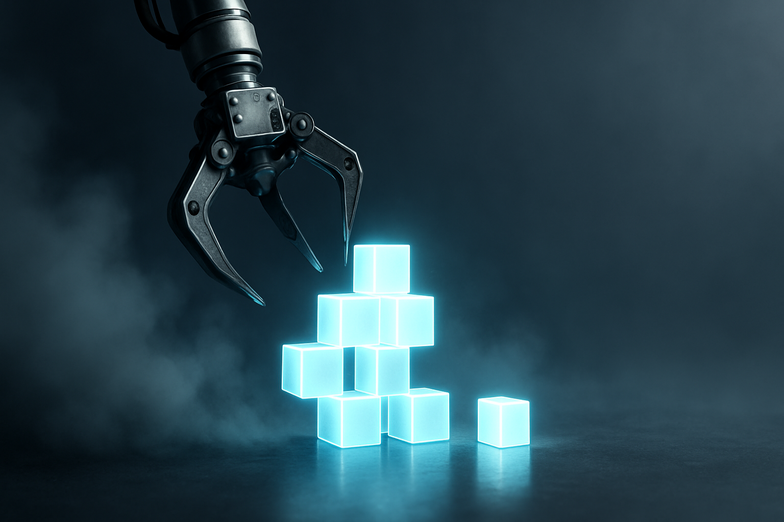 Keno from c't 3003 explores OpenClaw, Moltbot, and ClawdBot, concluding that the hype around these AI agents is justified. The video details the installation process, showcases OpenClaw's capabilities, and discusses its broader implications.