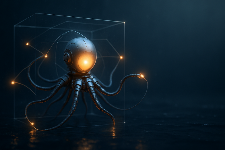 This video showcases OpenClaw (Clawdbot), demonstrating nine practical automations and four advanced builds for AI agents in daily life. It covers how real people are using these AI agents in production, detailing their applications across business, development, and creative projects. The video also touches on essential safety measures, cost considerations, and resources for getting started.