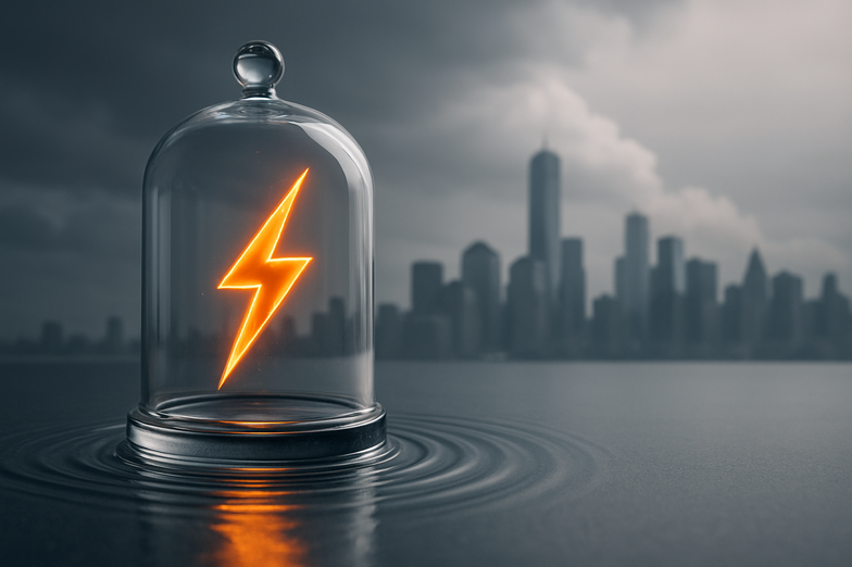 Daily no-fluff issues that help you succeed and stay relevant in AI roles. Join 150,000+ AI professionals and get a free AI Engineering guidebook (375+ pages) with 10+ real-world AI Engineering projects.