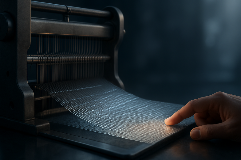 Run AI coding tools in autonomous loops with Ralph Wiggum. 11 tips for AFK coding: scope, progress tracking, feedback loops, and shipping code while you sleep.