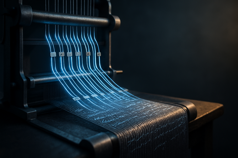 Everyone is raving about Ralph. What is it? Ralph is an autonomous AI coding loop that ships features while you sleep. Created by @GeoffreyHuntley and announced in his original post, it runs @AmpCode