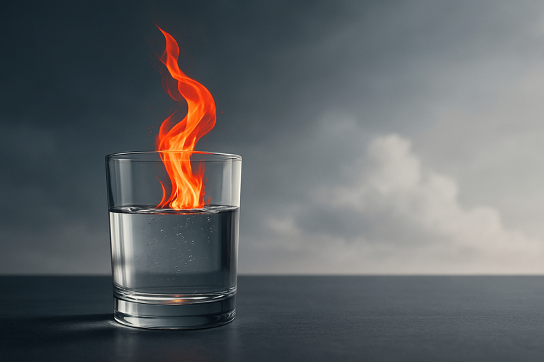 Practical guides and code examples for building with Claude. Learn prompting techniques, tool use, multimodal capabilities, and more.