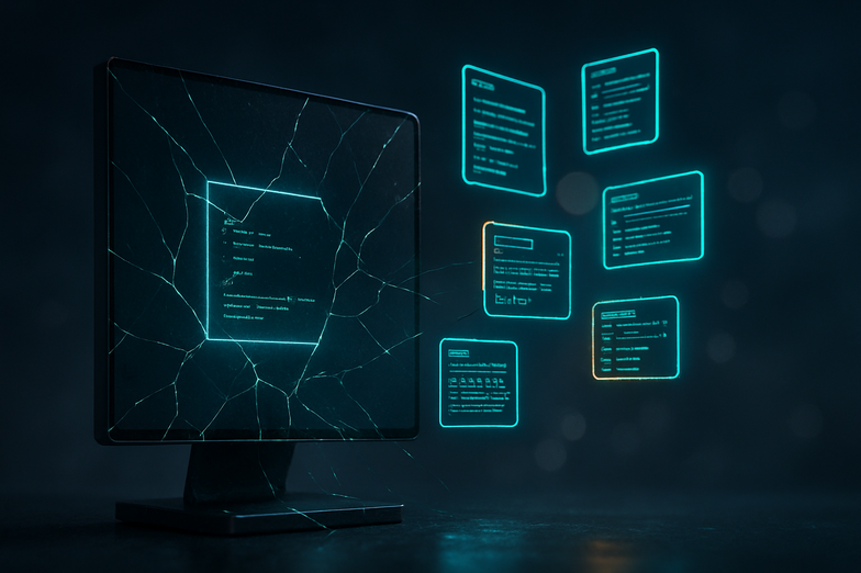 Give Claude Code an external monitor. Contribute to dvdsgl/claude-canvas development by creating an account on GitHub.