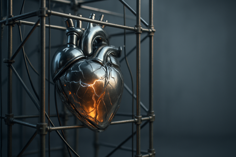 The Open-Source Multimodal AI Agent Stack: Connecting Cutting-Edge AI Models and Agent Infra - bytedance/UI-TARS-desktop