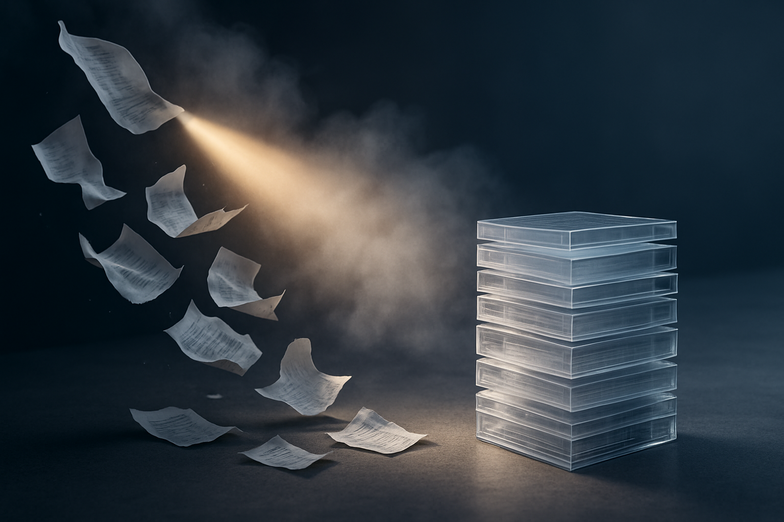 This video features a keynote by Aemal Sayer, CTO and co-founder of Avanai, delivered at the n8n Business Lab in November 2025. He discusses the application of AI agents in a business context. The talk includes practical examples and a live demo of an AI agent built with n8n.