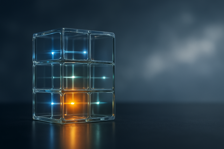 Move beyond monolithic agents. Discover 8 design patterns for Multi-Agent Systems (MAS) using Google's Agent Development Kit (ADK) to build smarter, more reliable AI applications.