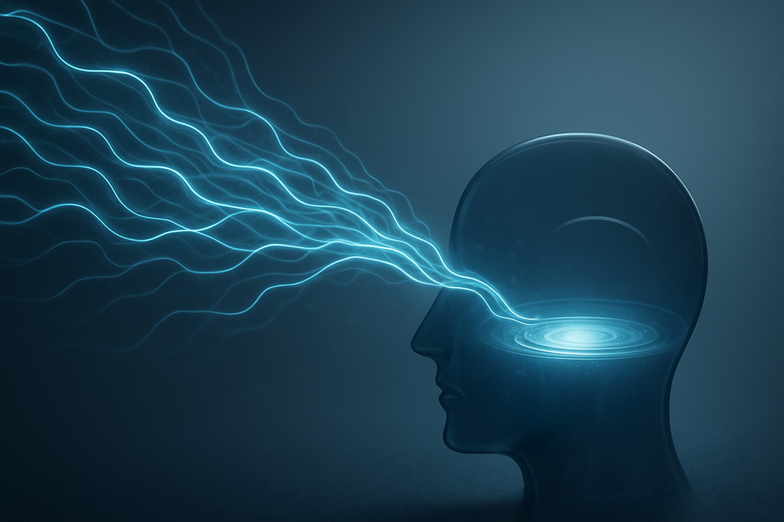 This video argues that 2026 is the year to build an AI second brain, moving beyond passive note-taking to active, automated systems. It details eight essential building blocks and twelve key engineering principles for creating effective AI second brain systems. The video demonstrates how to leverage tools like Slack, Notion, Zapier, and large language models for frictionless information capture, classification, and intelligent surfacing.