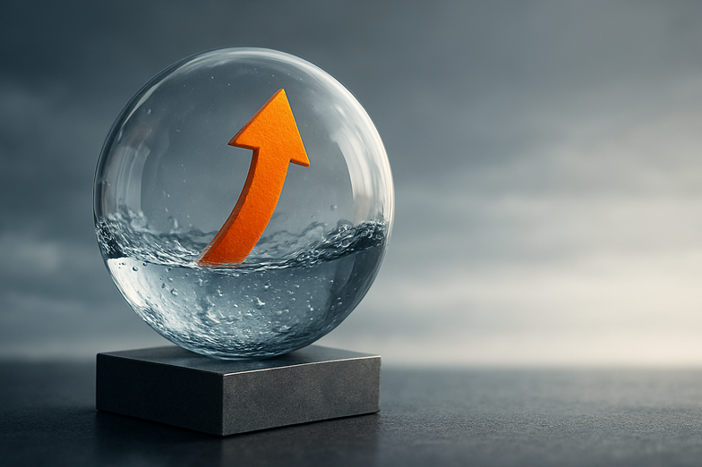 Search and read OpenAI developer docs from your editor using MCP.