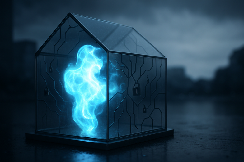 The video details the installation and testing of CLAWD BOT, an autonomous AI assistant for Home Assistant. The creator highlights the AI's extensive capabilities, describing it as both magical and potentially dangerous. The discussion also covers essential security basics related to implementing such an AI.