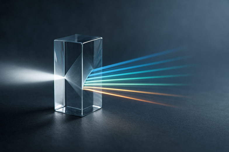 The official repo for “Dolphin: Document Image Parsing via Heterogeneous Anchor Prompting”, ACL, 2025. - bytedance/Dolphin