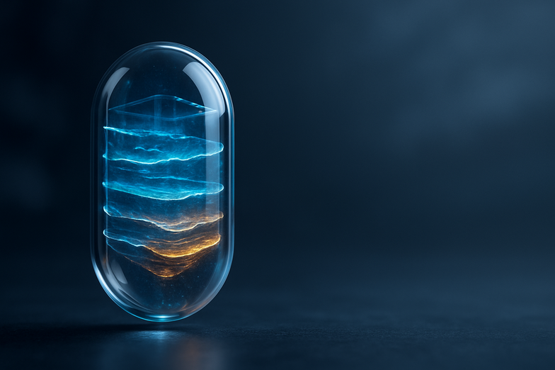 Memory layer for AI Agents. Replace complex RAG pipelines with a serverless, single-file memory layer. Give your agents instant retrieval and long-term memory. - memvid/memvid