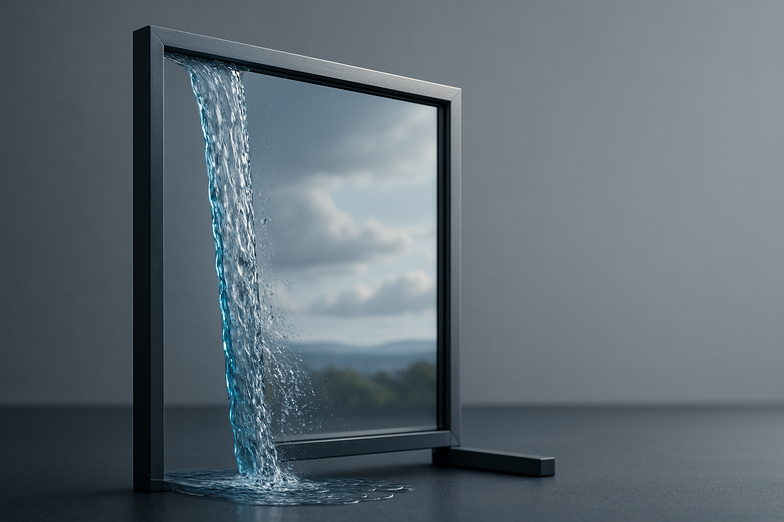 This video delves into the 'Ralph Wiggum loop,' an orchestrator pattern designed to manage the context window in software, preventing compaction and context rot. The creator demonstrates their methodology for generating specifications and using them to operate Ralph.