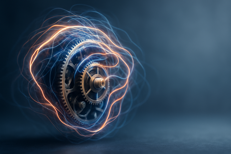 This video, featuring Pawel Huryn, demonstrates how to build N8N workflows from scratch, covering everything from competitor monitoring to advanced AI agents. It aims to teach viewers how to master n8n, a powerful tool for complex automation needs.