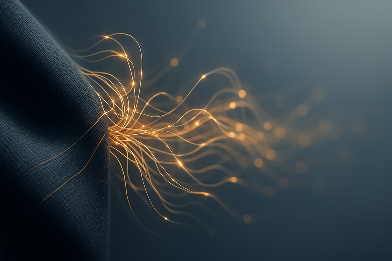 Learn more about Google announcements from the National Retail Federation’s annual conference.