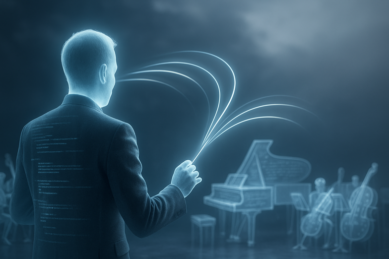 This video provides a step-by-step onboarding guide to OpenAI's coding agent, Codex. It covers installation, setting up the CLI and VS Code extension, configuring workflows, and using Agents.md for codebase interaction. Viewers will learn prompting patterns, tips for CLI and IDE use, and advanced workflows.