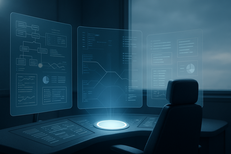 Tal and Aman, experienced AI PMs, share their favorite AI product workflows. This tutorial showcases 5 real, no-BS AI product workflows in just 50 minutes, covering everything from strategy docs to personal OS development.