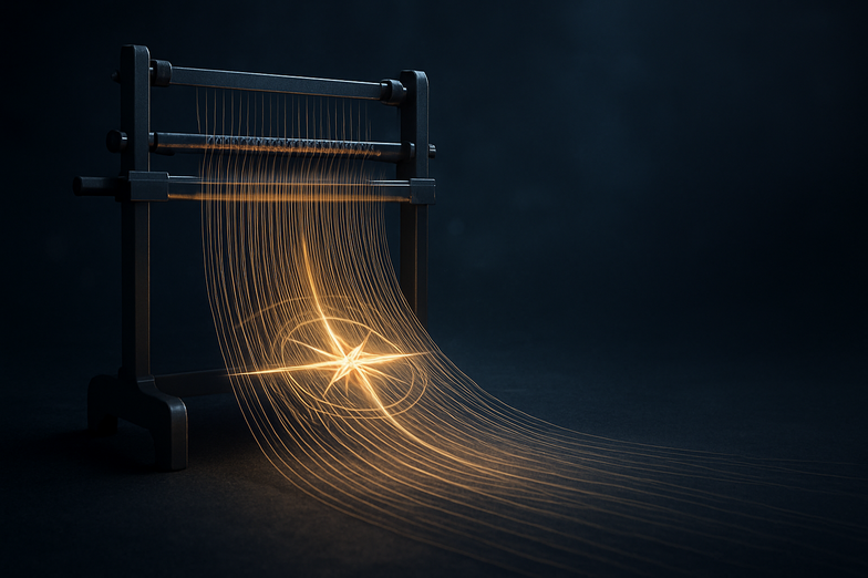 Daniel Miessler provides an in-depth look at his interconnected projects: Substrate, Fabric, Telos, Daemon, and Human 3.0. He explains how these initiatives collectively address critical issues such as the search for purpose, the societal impact of AI, and the necessity of holistic human development. The video clarifies the relationships between his diverse works and their overarching goals.