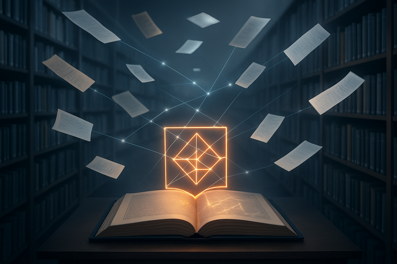 Transcripts from Lenny's Podcast. Contribute to ChatPRD/lennys-podcast-transcripts development by creating an account on GitHub.