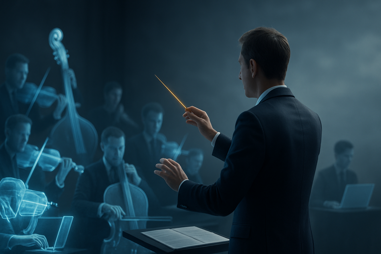 Get 10X more out of Claude Code, Codex or any coding agent - BloopAI/vibe-kanban