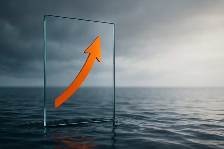 Contribute to vercel-labs/agent-skills development by creating an account on GitHub.