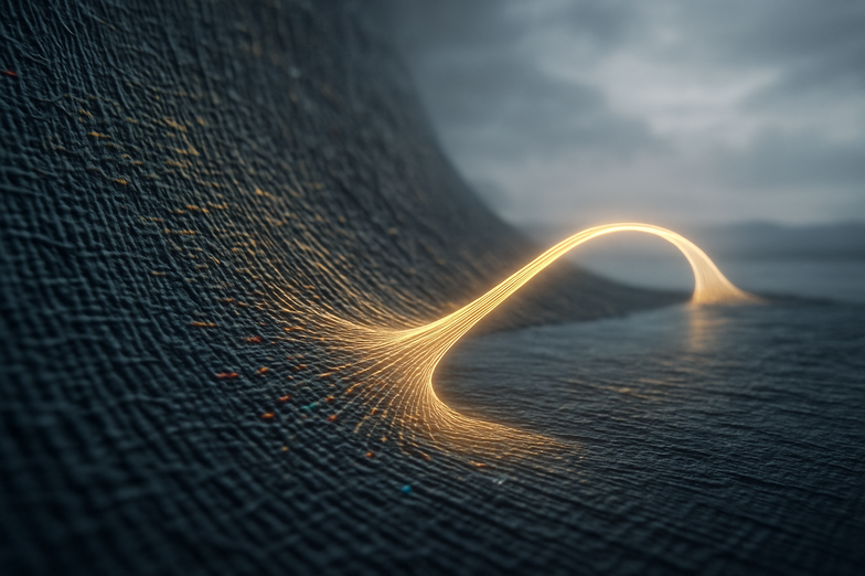 TranslateGemma is a new family of open translation models built on Gemma 3.