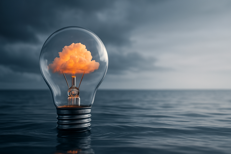 Google Antigravity - Build the new way