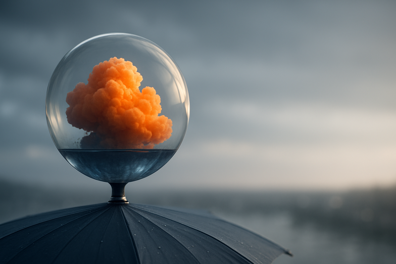 Contribute to langchain-ai/openwork development by creating an account on GitHub.