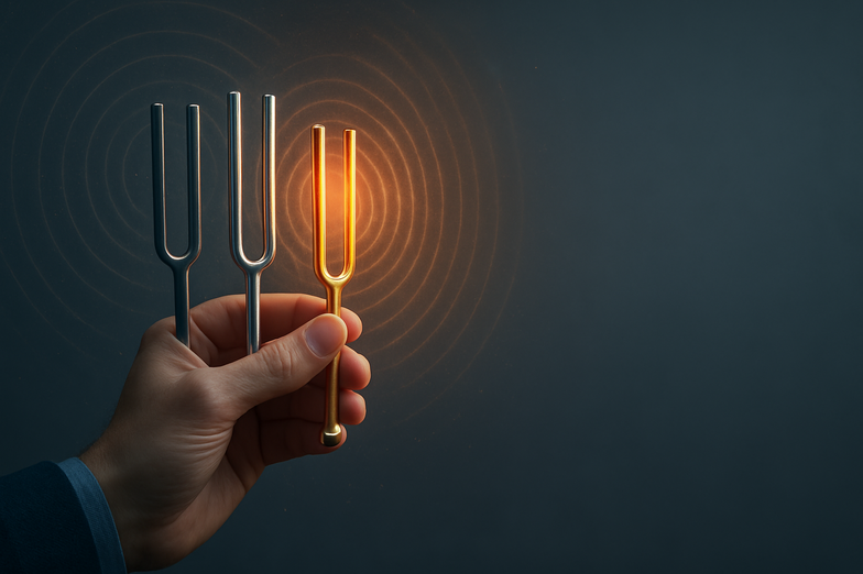 When I was young, I was always drawn to people who sounded intelligent. People like Alan Watts, Jordan Peterson, Daniel Schmachtenberger, or other individuals who could explain deep ideas in an