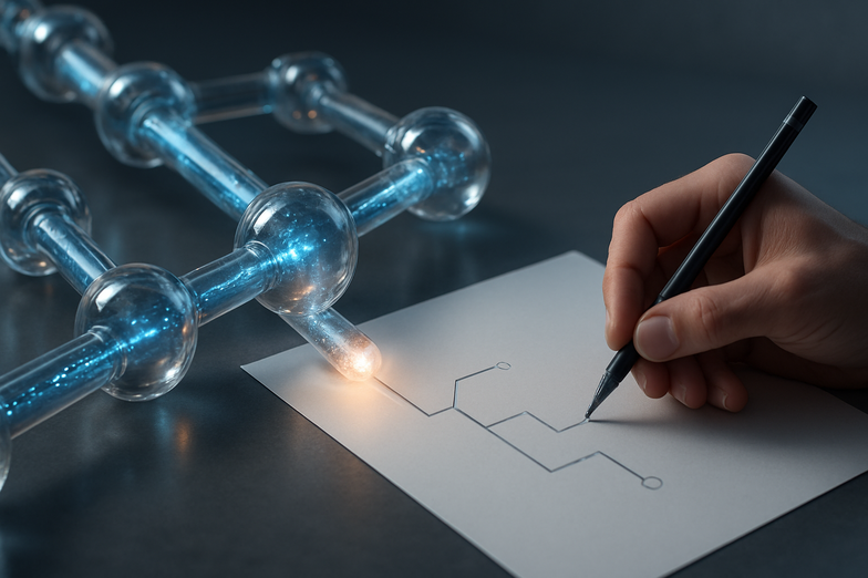 I've been building automations for 8+ years. $25M in client revenue across Klaviyo, Zapier, GoHighLevel...you name it. For the last two years, n8n has been my primary tool. This is everything I