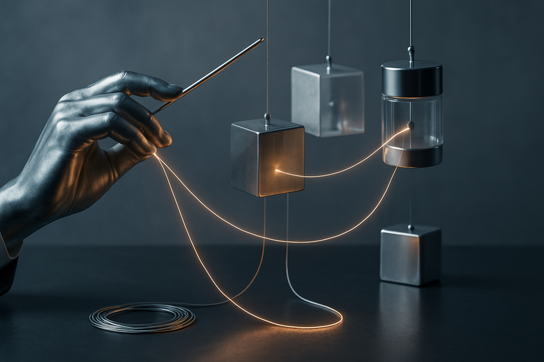 Here's my complete setup after 10 months of daily use: skills, hooks, subagents, MCPs, plugins, and what actually works. Been an avid Claude Code user since the experimental rollout in Feb, and won