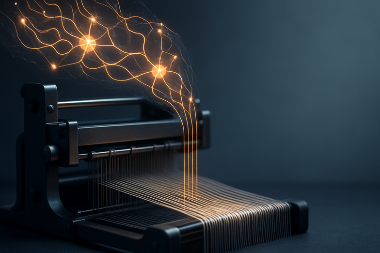 Learn to use Claude Code to build n8n workflows, even as a beginner. This tutorial demonstrates how to install and configure Claude Code with Visual Studio Code, including essential n8n tools and skills. The video walks through creating a complex workflow from scratch.