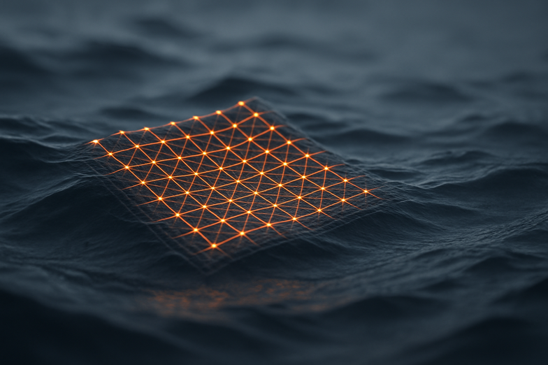 This video discusses building durable, production-ready AI agents using OpenAI's SDK and Temporal. It covers defining AI agents with prompts, models, and tools, and emphasizes the orchestration of micro-agents for robustness. The session highlights how Temporal's durable execution framework addresses challenges like flakey networks, rate limiting, and long-running operations in distributed AI systems.