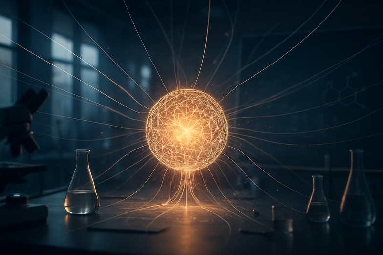 A set of ready to use scientific skills for Claude - K-Dense-AI/claude-scientific-skills