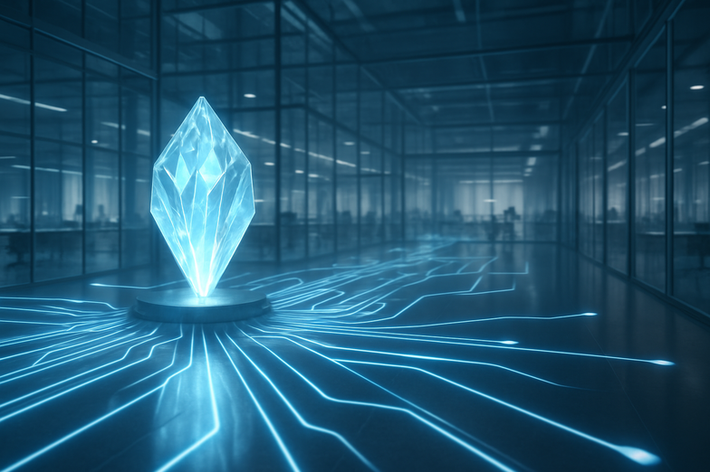 A set of ready to use scientific skills for Claude - K-Dense-AI/claude-scientific-skills