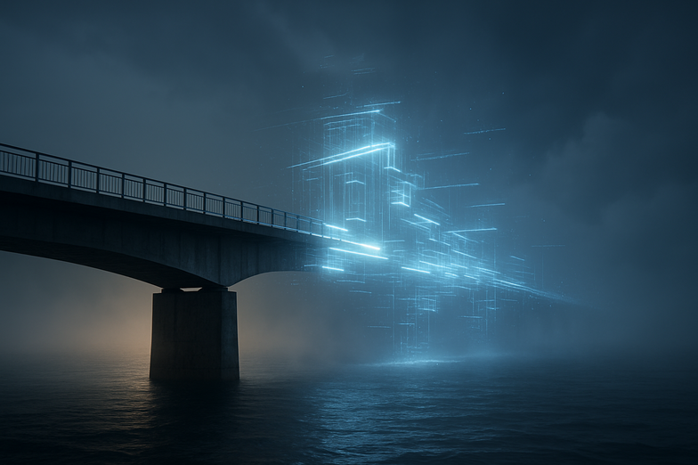 Multi-platform SDK for integrating GitHub Copilot Agent into apps and services - github/copilot-sdk