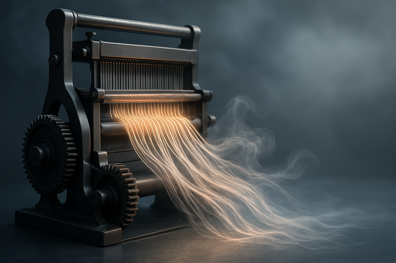 This video, featuring Pawel Huryn, offers a comprehensive tutorial on mastering n8n, a powerful workflow automation tool. It covers building practical workflows from scratch, including competitor monitoring and AI agents. The tutorial provides insights into n8n's capabilities, cost-efficiency, and best practices for effective automation.