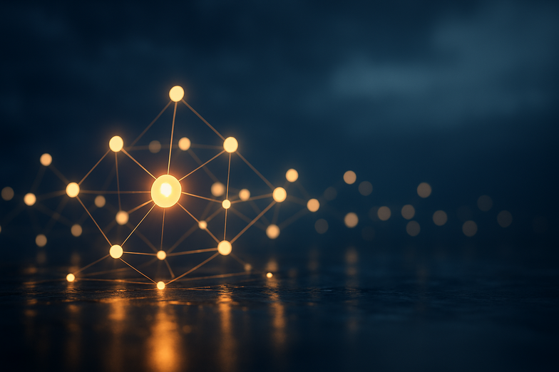 Real-world Clawdbot projects from the community